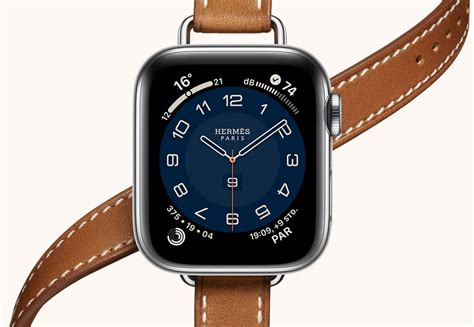 apple watch hermes kaufen